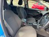 USED 2018 67 FORD FOCUS 1.0T EcoBoost Titanium Hatchback 5dr Petrol Auto Euro 6 (s/s) (125 ps) NAV + CAMERA + AUTO