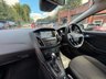 USED 2018 67 FORD FOCUS 1.0T EcoBoost Titanium Hatchback 5dr Petrol Auto Euro 6 (s/s) (125 ps) NAV + CAMERA + AUTO