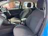 USED 2018 67 FORD FOCUS 1.0T EcoBoost Titanium Hatchback 5dr Petrol Auto Euro 6 (s/s) (125 ps) NAV + CAMERA + AUTO
