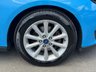 USED 2018 67 FORD FOCUS 1.0T EcoBoost Titanium Hatchback 5dr Petrol Auto Euro 6 (s/s) (125 ps) NAV + CAMERA + AUTO