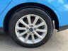 USED 2018 67 FORD FOCUS 1.0T EcoBoost Titanium Hatchback 5dr Petrol Auto Euro 6 (s/s) (125 ps) NAV + CAMERA + AUTO