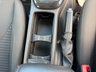 USED 2018 67 FORD FOCUS 1.0T EcoBoost Titanium Hatchback 5dr Petrol Auto Euro 6 (s/s) (125 ps) NAV + CAMERA + AUTO