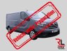 USED 2023 23 RENAULT TRAFIC 2.0 DCI, BLUE, LL30, ADVANCE, PANEL VAN, 5DR, DIESEL, MANUAL, L2, H1, EURO 6, (S/S), 130PS (YB23 ZRA) Delivery and Finance available. 25+ years in business. RAC Approved Dealer