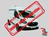 USED 2020 20 FORD TRANSIT CUSTOM 2.0 300 ECOBLUE, LEADER, PANEL VAN, 5DR, DIESEL, MANUAL, L1, H2, EURO 6, (S/S), 105PS (YT20 URA) Delivery and Finance available. 25+ years in business. RAC Approved Dealer