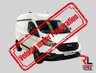 USED 2020 20 FORD TRANSIT CUSTOM 2.0 300 ECOBLUE, LEADER, PANEL VAN, 5DR, DIESEL, MANUAL, L1, H2, EURO 6, (S/S), 105PS (YT20 UMW) Delivery and Finance available. 25+ years in business. RAC Approved Dealer