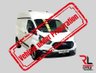 USED 2020 20 FORD TRANSIT CUSTOM 2.0 300 ECOBLUE, LEADER, PANEL VAN, 5DR, DIESEL, MANUAL, L1, H2, EURO 6, (S/S), 105PS (YT20 UGF) Delivery and Finance available. 25+ years in business. RAC Approved Dealer