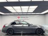 USED 2019 19 MERCEDES-BENZ C-CLASS 3.0 AMG C 43 Premium+ 4Matic Auto 4WD 4dr PANROOF|BURMISTER|FSH|2KEYS