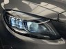 USED 2019 19 MERCEDES-BENZ C-CLASS 3.0 AMG C 43 Premium+ 4Matic Auto 4WD 4dr PANROOF|BURMISTER|FSH|2KEYS