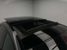 USED 2019 19 MERCEDES-BENZ C-CLASS 3.0 AMG C 43 Premium+ 4Matic Auto 4WD 4dr PANROOF|BURMISTER|FSH|2KEYS