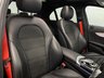 USED 2019 19 MERCEDES-BENZ C-CLASS 3.0 AMG C 43 Premium+ 4Matic Auto 4WD 4dr PANROOF|BURMISTER|FSH|2KEYS