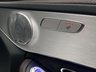 USED 2019 19 MERCEDES-BENZ C-CLASS 3.0 AMG C 43 Premium+ 4Matic Auto 4WD 4dr PANROOF|BURMISTER|FSH|2KEYS