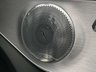 USED 2019 19 MERCEDES-BENZ C-CLASS 3.0 AMG C 43 Premium+ 4Matic Auto 4WD 4dr PANROOF|BURMISTER|FSH|2KEYS