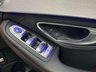 USED 2019 19 MERCEDES-BENZ C-CLASS 3.0 AMG C 43 Premium+ 4Matic Auto 4WD 4dr PANROOF|BURMISTER|FSH|2KEYS