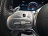 USED 2019 19 MERCEDES-BENZ C-CLASS 3.0 AMG C 43 Premium+ 4Matic Auto 4WD 4dr PANROOF|BURMISTER|FSH|2KEYS