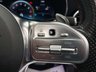 USED 2019 19 MERCEDES-BENZ C-CLASS 3.0 AMG C 43 Premium+ 4Matic Auto 4WD 4dr PANROOF|BURMISTER|FSH|2KEYS
