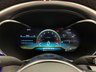 USED 2019 19 MERCEDES-BENZ C-CLASS 3.0 AMG C 43 Premium+ 4Matic Auto 4WD 4dr PANROOF|BURMISTER|FSH|2KEYS