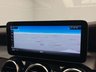 USED 2019 19 MERCEDES-BENZ C-CLASS 3.0 AMG C 43 Premium+ 4Matic Auto 4WD 4dr PANROOF|BURMISTER|FSH|2KEYS