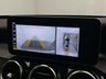 USED 2019 19 MERCEDES-BENZ C-CLASS 3.0 AMG C 43 Premium+ 4Matic Auto 4WD 4dr PANROOF|BURMISTER|FSH|2KEYS