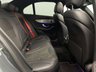 USED 2019 19 MERCEDES-BENZ C-CLASS 3.0 AMG C 43 Premium+ 4Matic Auto 4WD 4dr PANROOF|BURMISTER|FSH|2KEYS