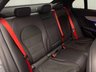 USED 2019 19 MERCEDES-BENZ C-CLASS 3.0 AMG C 43 Premium+ 4Matic Auto 4WD 4dr PANROOF|BURMISTER|FSH|2KEYS