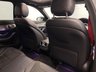 USED 2019 19 MERCEDES-BENZ C-CLASS 3.0 AMG C 43 Premium+ 4Matic Auto 4WD 4dr PANROOF|BURMISTER|FSH|2KEYS