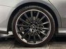 USED 2019 19 MERCEDES-BENZ C-CLASS 3.0 AMG C 43 Premium+ 4Matic Auto 4WD 4dr PANROOF|BURMISTER|FSH|2KEYS