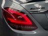 USED 2019 19 MERCEDES-BENZ C-CLASS 3.0 AMG C 43 Premium+ 4Matic Auto 4WD 4dr PANROOF|BURMISTER|FSH|2KEYS