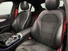 USED 2019 19 MERCEDES-BENZ C-CLASS 3.0 AMG C 43 Premium+ 4Matic Auto 4WD 4dr PANROOF|BURMISTER|FSH|2KEYS