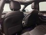 USED 2019 19 MERCEDES-BENZ C-CLASS 3.0 AMG C 43 Premium+ 4Matic Auto 4WD 4dr PANROOF|BURMISTER|FSH|2KEYS