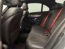 USED 2019 19 MERCEDES-BENZ C-CLASS 3.0 AMG C 43 Premium+ 4Matic Auto 4WD 4dr PANROOF|BURMISTER|FSH|2KEYS