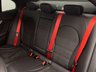 USED 2019 19 MERCEDES-BENZ C-CLASS 3.0 AMG C 43 Premium+ 4Matic Auto 4WD 4dr PANROOF|BURMISTER|FSH|2KEYS