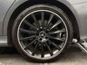 USED 2019 19 MERCEDES-BENZ C-CLASS 3.0 AMG C 43 Premium+ 4Matic Auto 4WD 4dr PANROOF|BURMISTER|FSH|2KEYS