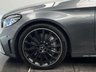 USED 2019 19 MERCEDES-BENZ C-CLASS 3.0 AMG C 43 Premium+ 4Matic Auto 4WD 4dr PANROOF|BURMISTER|FSH|2KEYS