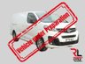 USED 2022 72 VAUXHALL VIVARO 1.5 TURBO D, 2900, SPORTIVE, PANEL VAN, 6DR, DIESEL, MANUAL, L2, H1, EURO 6, (S/S), 100PS (DY72 OLH) Delivery and Finance available. 25+ years in business. RAC Approved Dealer