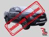 USED 2023 23 FORD RANGER 2.0 TD ECOBLUE, WILDTRAK, PICKUP, DOUBLE CAB, 4DR, DIESEL, AUTO, 4WD, EURO 6, (S/S), 205PS (BL23 LJA) Delivery and Finance available. 25+ years in business. RAC Approved Dealer