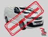 USED 2023 23 VAUXHALL VIVARO 1.5 TURBO D, 2900, PRO, PANEL VAN, 6DR, DIESEL, MANUAL, L2, H1, EURO 6, (S/S), 100PS (DL23 OMY) Delivery and Finance available. 25+ years in business. RAC Approved Dealer