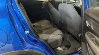 USED 2016 66 VAUXHALL MOKKA 1.6 CDTi Exclusiv SUV 5dr Diesel Manual 2WD Euro 6 (s/s) (136 ps) 