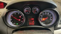 USED 2016 66 VAUXHALL MOKKA 1.6 CDTi Exclusiv SUV 5dr Diesel Manual 2WD Euro 6 (s/s) (136 ps) 