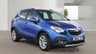 USED 2016 66 VAUXHALL MOKKA 1.6 CDTi Exclusiv SUV 5dr Diesel Manual 2WD Euro 6 (s/s) (136 ps) 