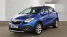 USED 2016 66 VAUXHALL MOKKA 1.6 CDTi Exclusiv SUV 5dr Diesel Manual 2WD Euro 6 (s/s) (136 ps) 
