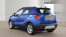 USED 2016 66 VAUXHALL MOKKA 1.6 CDTi Exclusiv SUV 5dr Diesel Manual 2WD Euro 6 (s/s) (136 ps) 