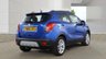 USED 2016 66 VAUXHALL MOKKA 1.6 CDTi Exclusiv SUV 5dr Diesel Manual 2WD Euro 6 (s/s) (136 ps) 
