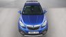 USED 2016 66 VAUXHALL MOKKA 1.6 CDTi Exclusiv SUV 5dr Diesel Manual 2WD Euro 6 (s/s) (136 ps) 