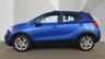 USED 2016 66 VAUXHALL MOKKA 1.6 CDTi Exclusiv SUV 5dr Diesel Manual 2WD Euro 6 (s/s) (136 ps) 
