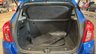 USED 2016 66 VAUXHALL MOKKA 1.6 CDTi Exclusiv SUV 5dr Diesel Manual 2WD Euro 6 (s/s) (136 ps) 
