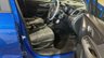 USED 2016 66 VAUXHALL MOKKA 1.6 CDTi Exclusiv SUV 5dr Diesel Manual 2WD Euro 6 (s/s) (136 ps) 