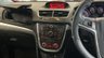 USED 2016 66 VAUXHALL MOKKA 1.6 CDTi Exclusiv SUV 5dr Diesel Manual 2WD Euro 6 (s/s) (136 ps) 
