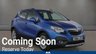 USED 2016 66 VAUXHALL MOKKA 1.6 CDTi Exclusiv SUV 5dr Diesel Manual 2WD Euro 6 (s/s) (136 ps) 