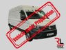 USED 2023 23 VOLKSWAGEN CRAFTER 2.0 TDI, CR35, TRENDLINE, PANEL VAN, 5DR, DIESEL, MANUAL, FWD, LWB, HIGH ROOF, EURO 6, (S/S), 140PS (EA23 FOJ) Delivery and Finance available. 25+ years in business. RAC Approved Dealer