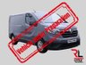 USED 2022 22 RENAULT TRAFIC 2.0 DCI, BLUE, SL28, BUSINESS, PANEL VAN, 5DR, DIESEL, MANUAL, L1, H1, EURO 6, (S/S), 110PS (PO22 VNU) Delivery and Finance available. 25+ years in business. RAC Approved Dealer
